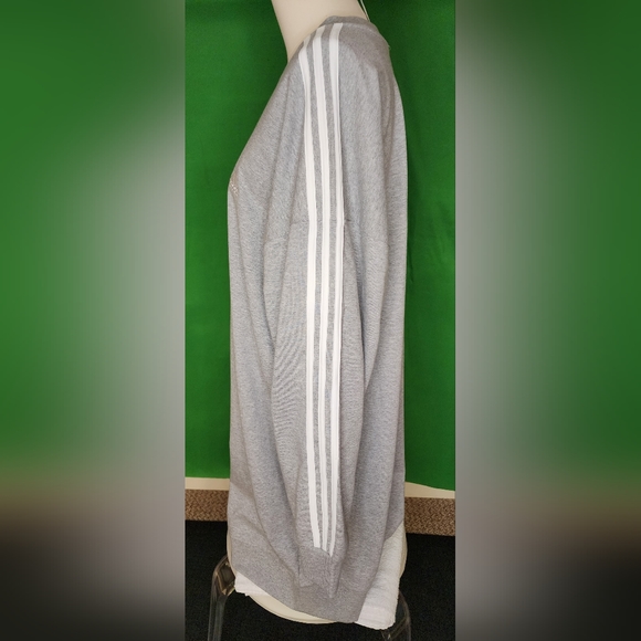 Adidas Original Women's Dress Size XL - Picture 2 of 6